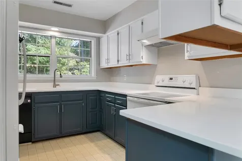 110 Lakeview Court Brevard NC 28712