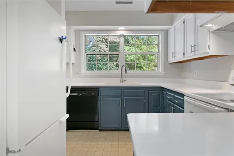 110 Lakeview Court Brevard NC 28712