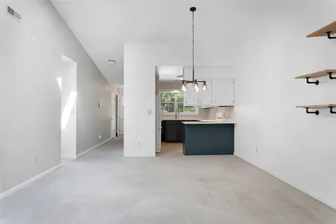 110 Lakeview Court Brevard NC 28712