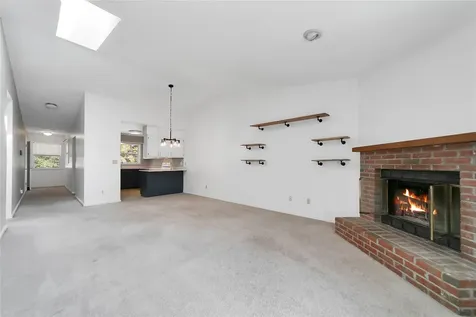 110 Lakeview Court Brevard NC 28712