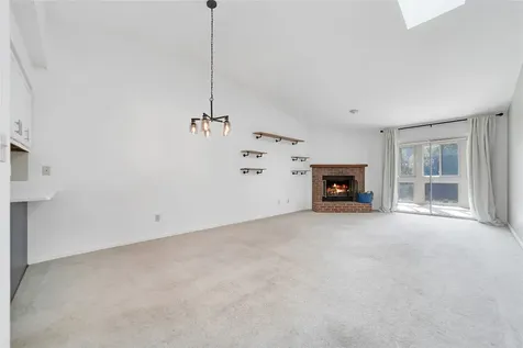 110 Lakeview Court Brevard NC 28712