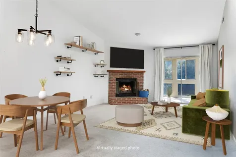 110 Lakeview Court Brevard NC 28712