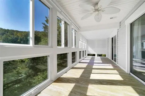 110 Lakeview Court Brevard NC 28712