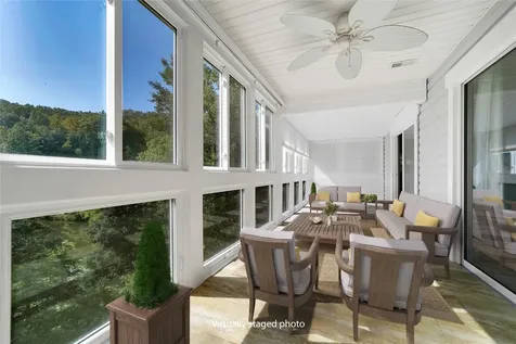 110 Lakeview Court Brevard NC 28712