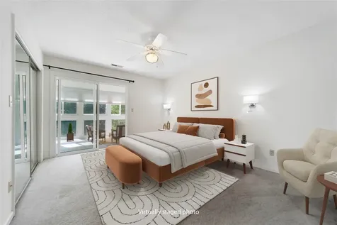 110 Lakeview Court Brevard NC 28712