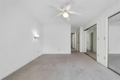 110 Lakeview Court Brevard NC 28712