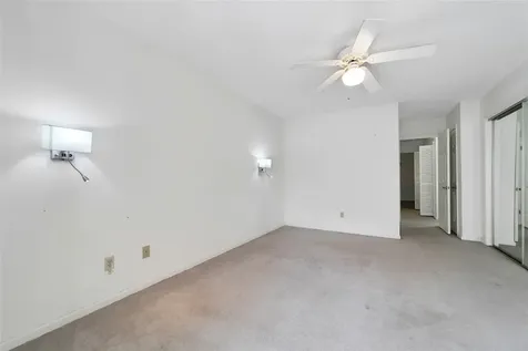 110 Lakeview Court Brevard NC 28712