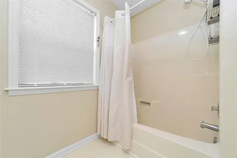 110 Lakeview Court Brevard NC 28712