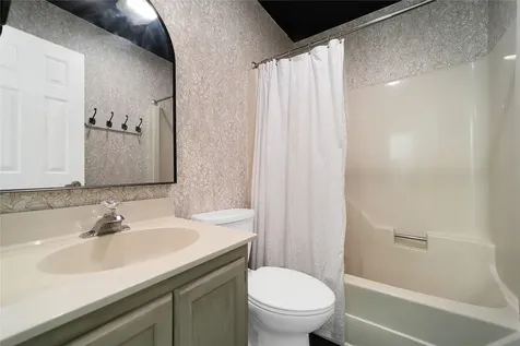 110 Lakeview Court Brevard NC 28712