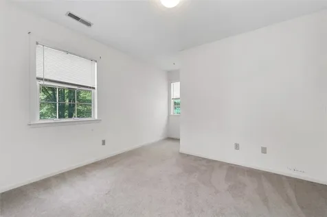 110 Lakeview Court Brevard NC 28712