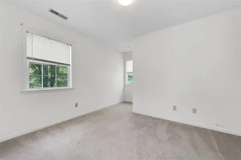 110 Lakeview Court Brevard NC 28712