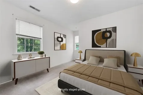 110 Lakeview Court Brevard NC 28712