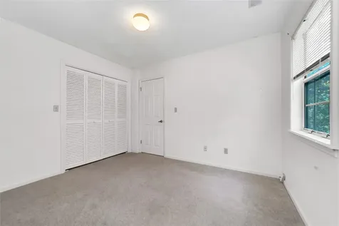 110 Lakeview Court Brevard NC 28712