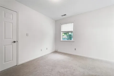 110 Lakeview Court Brevard NC 28712