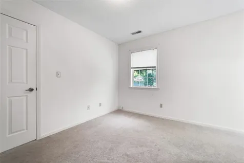 110 Lakeview Court Brevard NC 28712