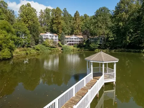 110 Lakeview Court Brevard NC 28712