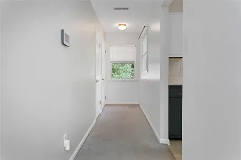 110 Lakeview Court Brevard NC 28712