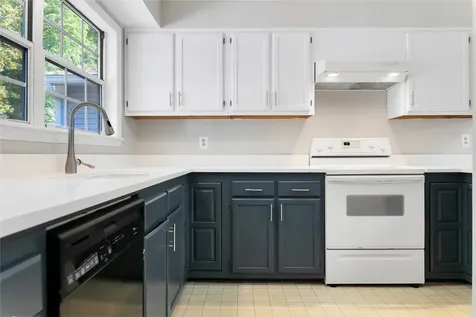 110 Lakeview Court Brevard NC 28712