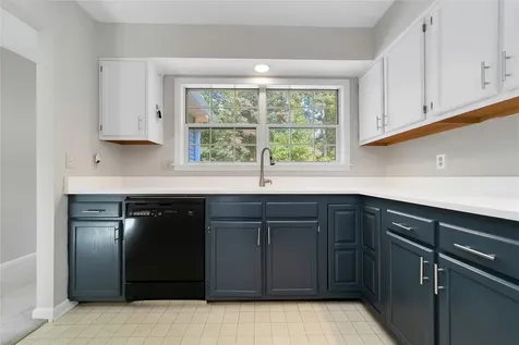 110 Lakeview Court Brevard NC 28712