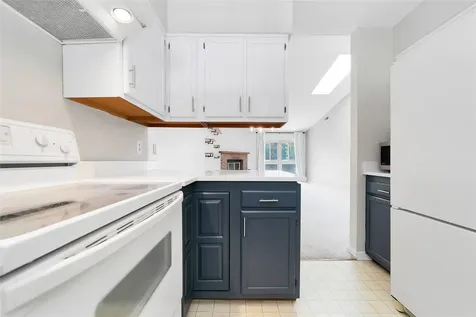 110 Lakeview Court Brevard NC 28712