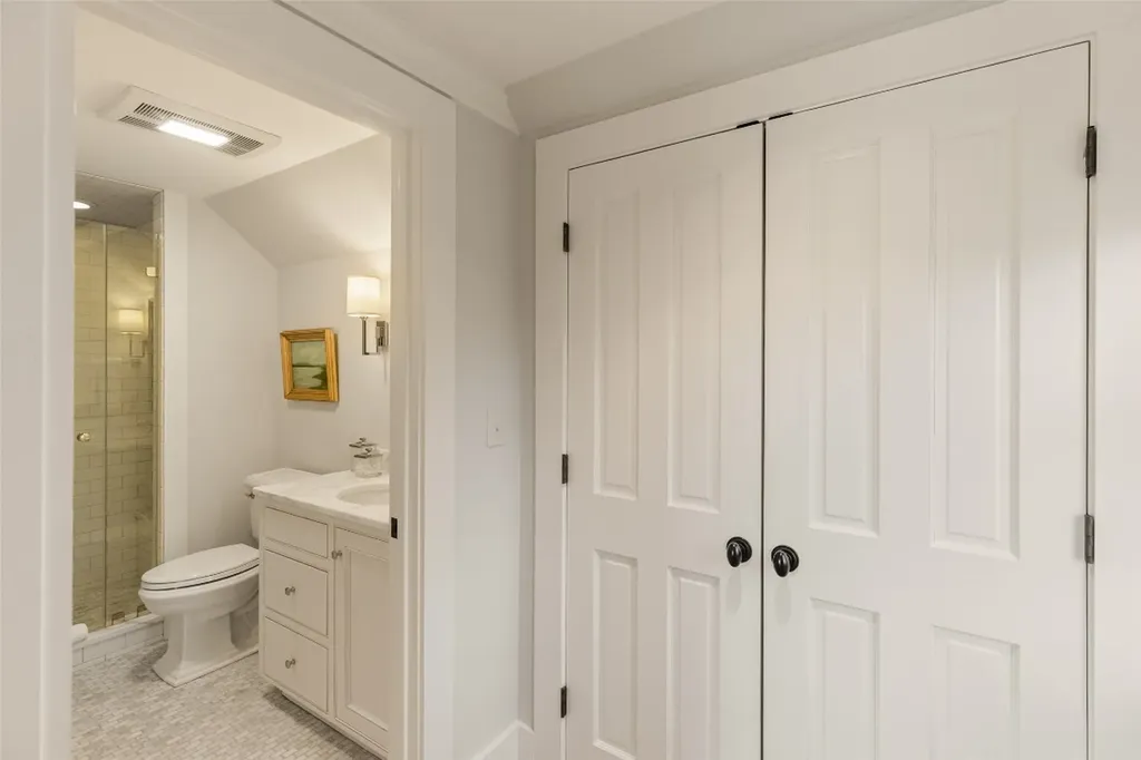 142 Grey Cottage Lane Cashiers NC 28717