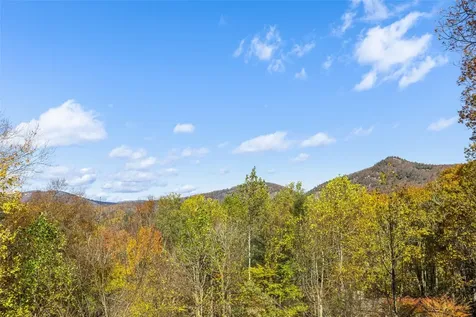 142 Grey Cottage Lane Cashiers NC 28717
