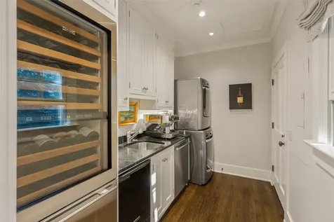 142 Grey Cottage Lane Cashiers NC 28717