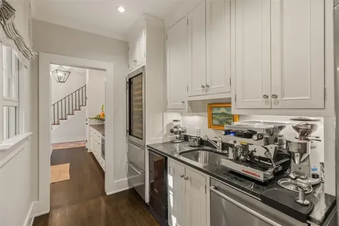 142 Grey Cottage Lane Cashiers NC 28717