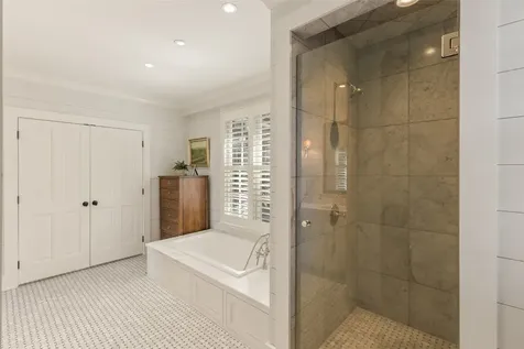 142 Grey Cottage Lane Cashiers NC 28717