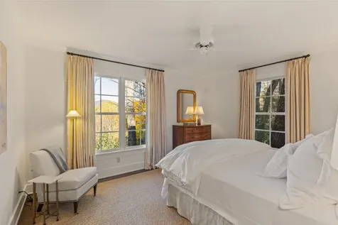 142 Grey Cottage Lane Cashiers NC 28717