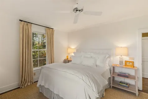 142 Grey Cottage Lane Cashiers NC 28717