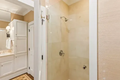 142 Grey Cottage Lane Cashiers NC 28717