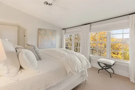 142 Grey Cottage Lane Cashiers NC 28717