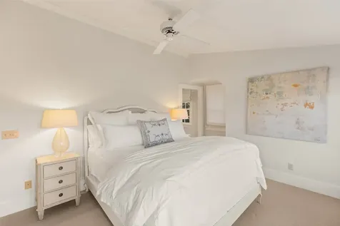 142 Grey Cottage Lane Cashiers NC 28717