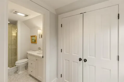 142 Grey Cottage Lane Cashiers NC 28717