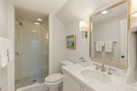 142 Grey Cottage Lane Cashiers NC 28717