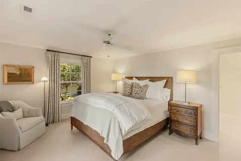 142 Grey Cottage Lane Cashiers NC 28717