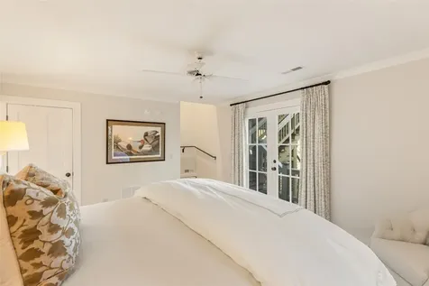 142 Grey Cottage Lane Cashiers NC 28717