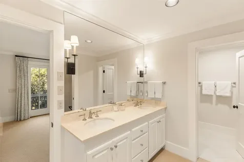 142 Grey Cottage Lane Cashiers NC 28717