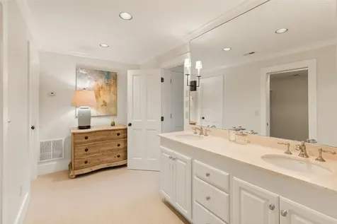 142 Grey Cottage Lane Cashiers NC 28717