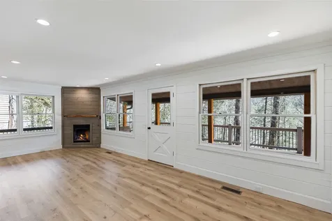 205 Hemlock Circle Highlands NC 28741