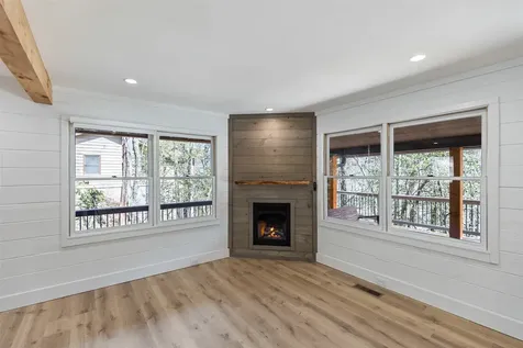 205 Hemlock Circle Highlands NC 28741