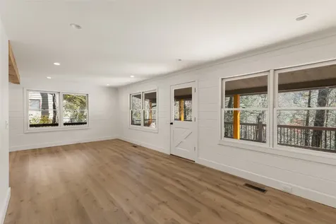 205 Hemlock Circle Highlands NC 28741