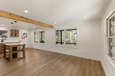 205 Hemlock Circle Highlands NC 28741