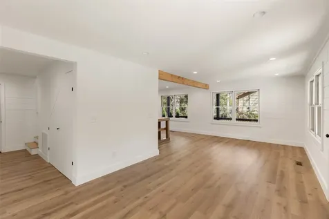 205 Hemlock Circle Highlands NC 28741