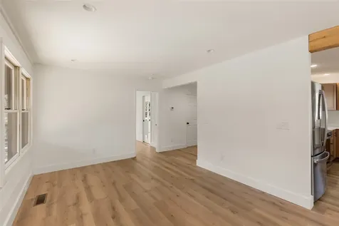 205 Hemlock Circle Highlands NC 28741