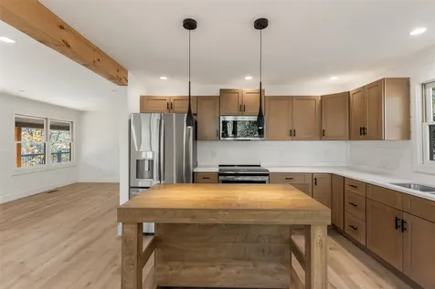 205 Hemlock Circle Highlands NC 28741