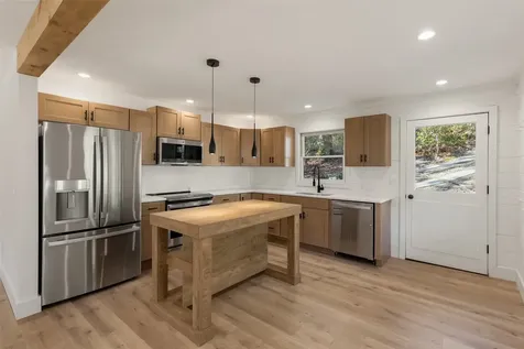 205 Hemlock Circle Highlands NC 28741