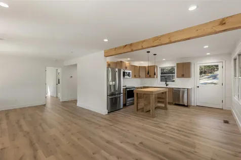 205 Hemlock Circle Highlands NC 28741