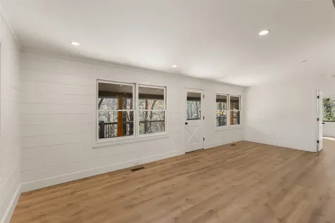 205 Hemlock Circle Highlands NC 28741